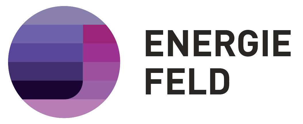 Logo mit Schriftzug_lila